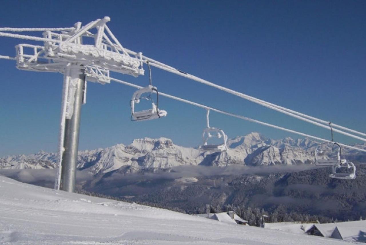 L'Authentik, Charme Et Confort En Vieille Ville Annecy Esterno foto